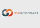 vamvelosiped.ru Promo Code