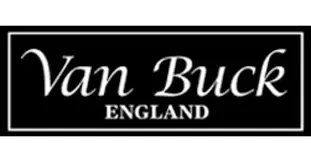 Van Buck England Promo Code