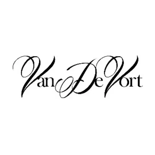 Van De Vort Promo Code