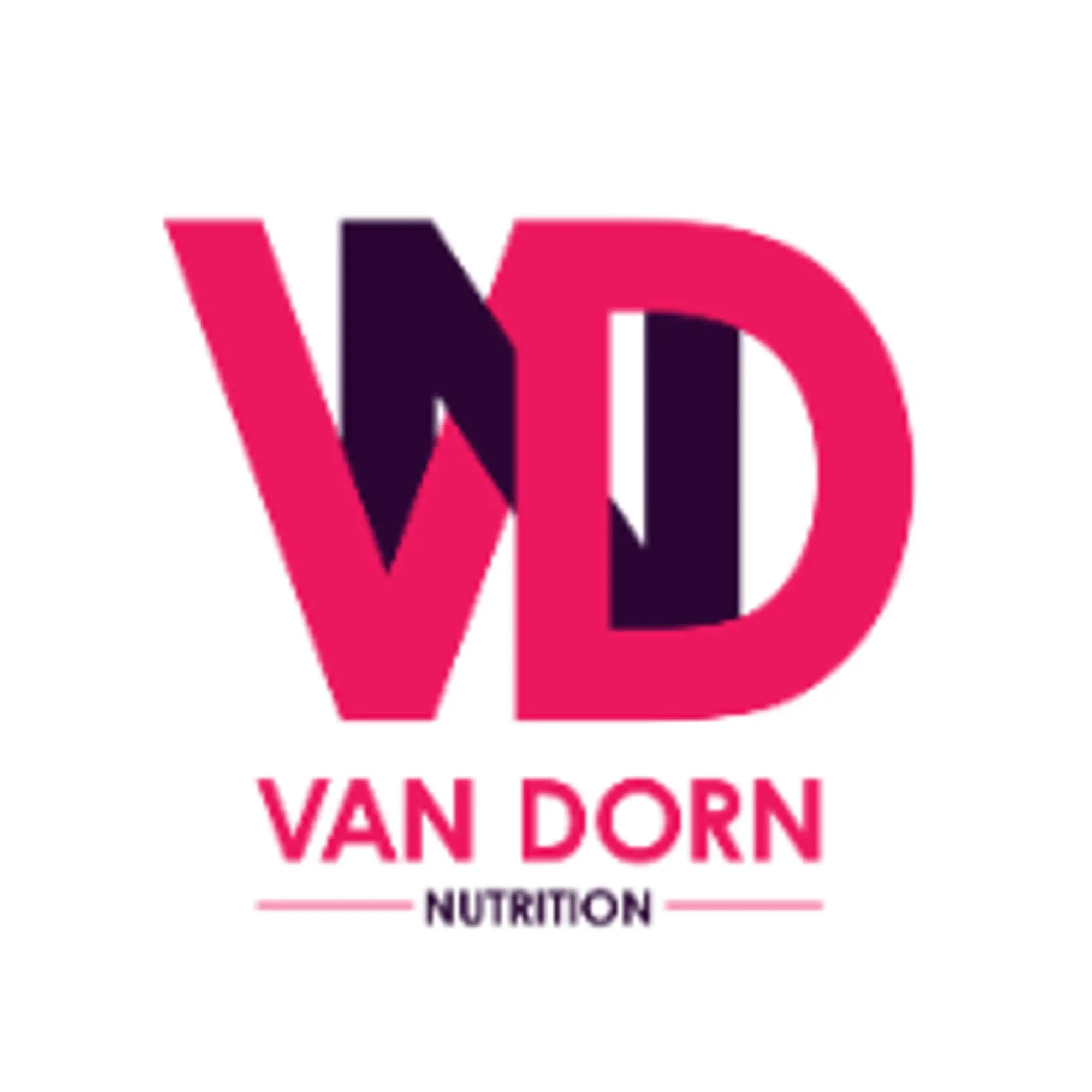 Van Dorn Nutrition Promo Code