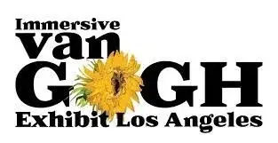 Van Gogh Promo Code