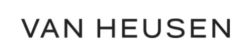 Van Heusen Promo Code