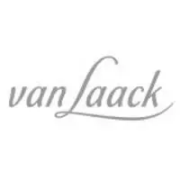 Van Laack Promo Code
