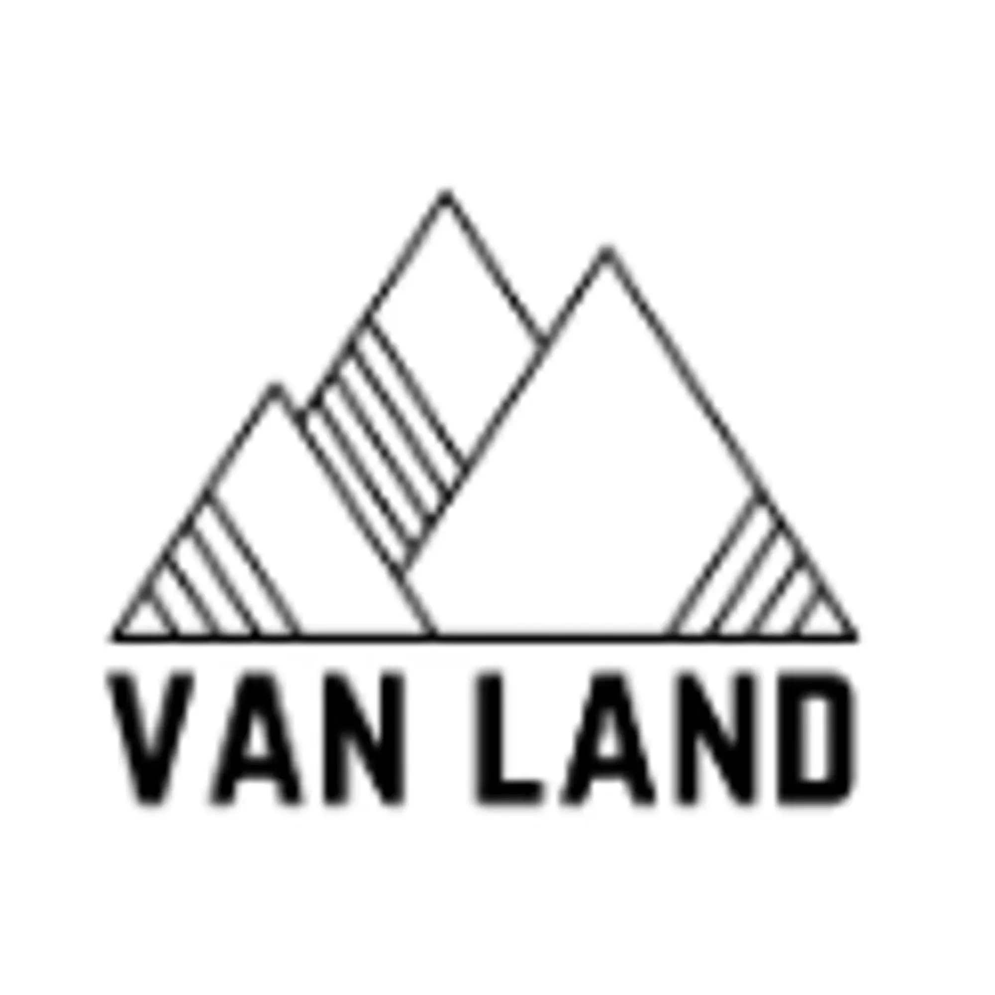 Van Land Promo Code