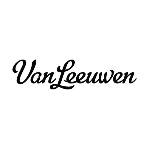 Van Leeuwen Ice Cream Promo Code