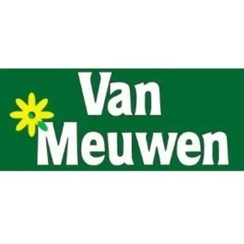 Van Meuwen Promo Code