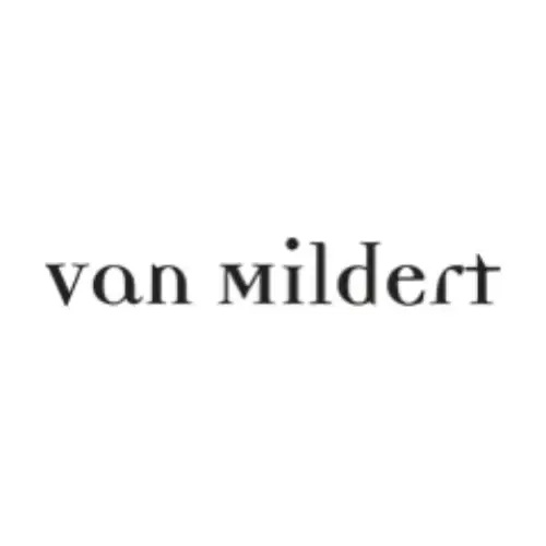 Van Mildert Promo Code