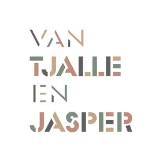 Van Tjalle en Jasper NL Promo Code