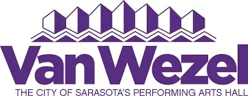 Van Wezel Performing Arts Hall Promo Code