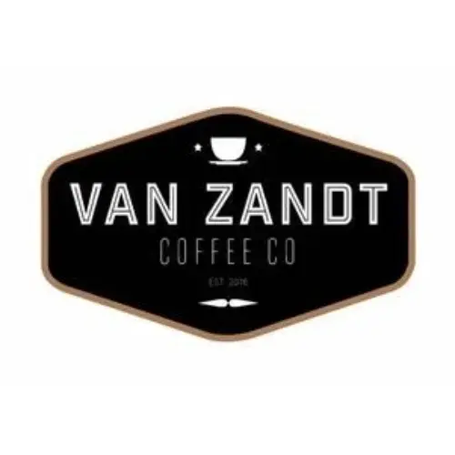 Van Zandt Coffee Promo Code