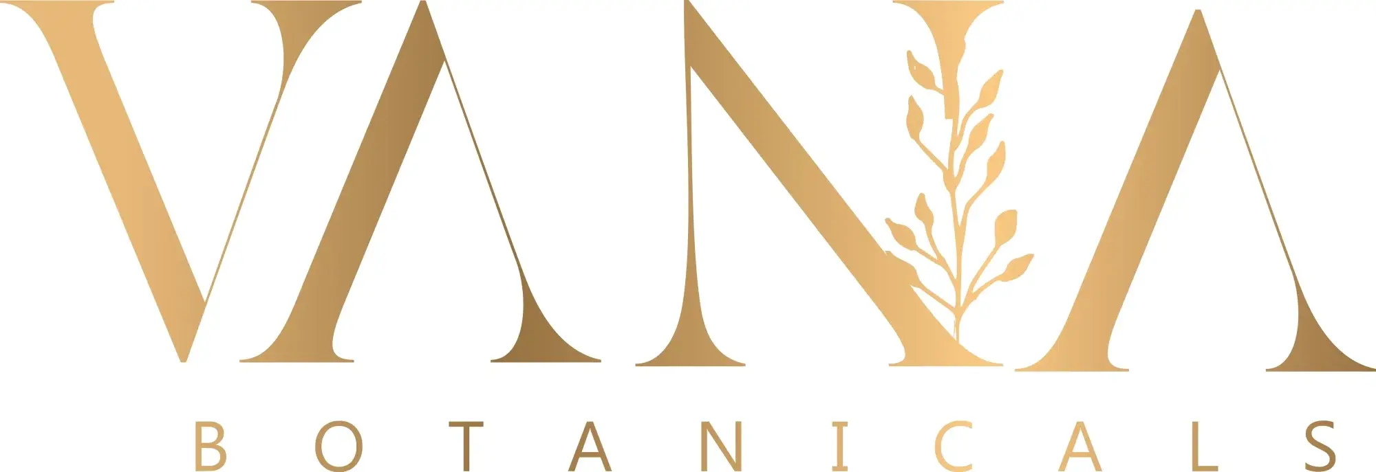 Vana Botanicals Promo Code