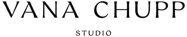 VANA CHUPP STUDIO LLC. Promo Code