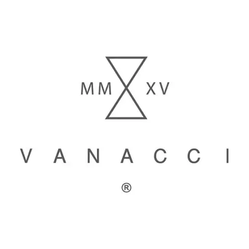 Vanacci Promo Code