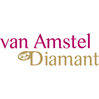 VanAmstelDiamant.nl Promo Code