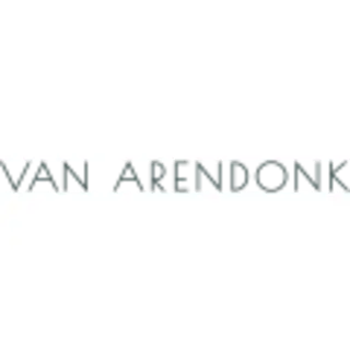 van Arendonk Promo Code
