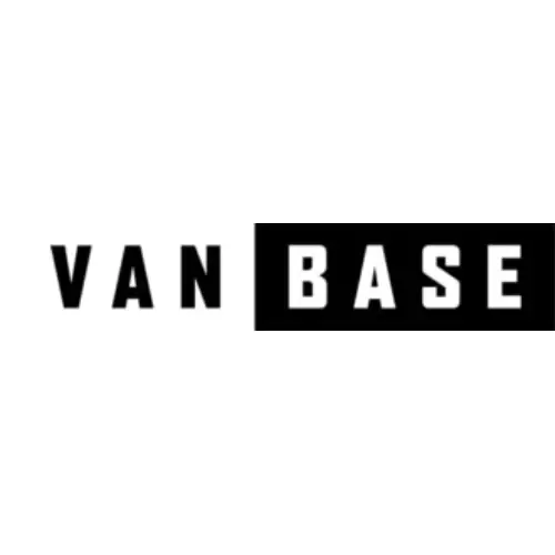 Vanbase Promo Code
