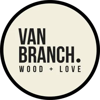 Vanbranch Promo Code
