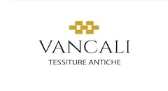 Vancali Tessiture Antiche IT Promo Code