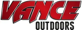 Vance Outdoors Promo Code