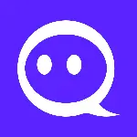 Vanus Ltd US Promo Code