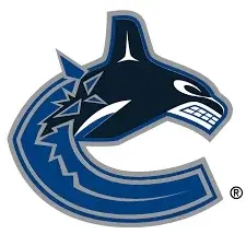 Vancouver Canucks Shop Promo Code