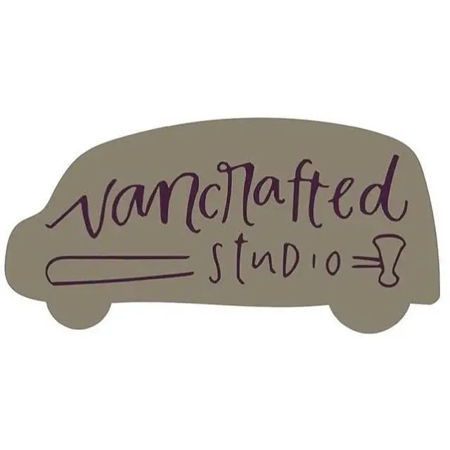 Vancrafted Studio Promo Code