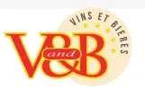 V and B FR Promo Code