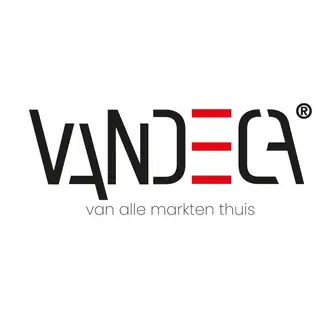 Vandeca NL Promo Code