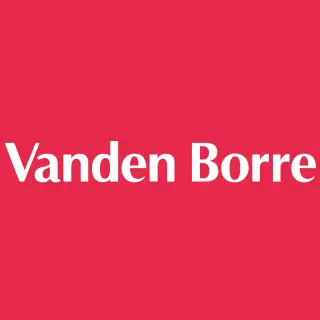 V And Enborre BE Promo Code