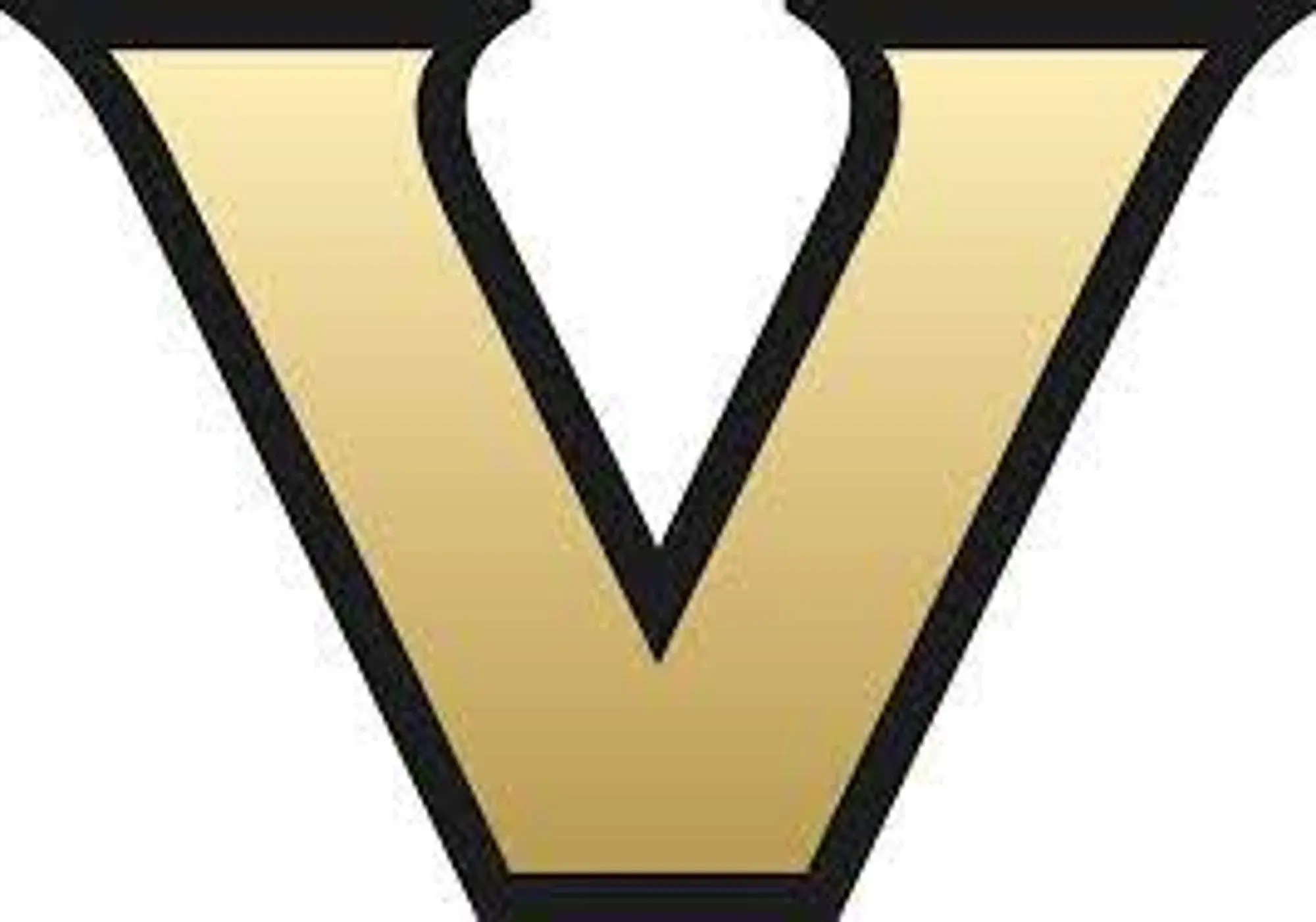 Vanderbilt Shop Promo Code