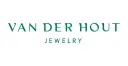 Van Der Hout Jewelry Corp. Promo Code