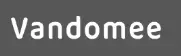 Vandomee Promo Code