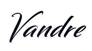 Vandre Promo Code