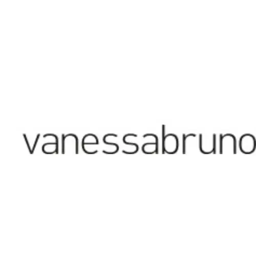 Vanessa Bruno Promo Code