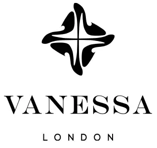 Vanessa London Promo Code