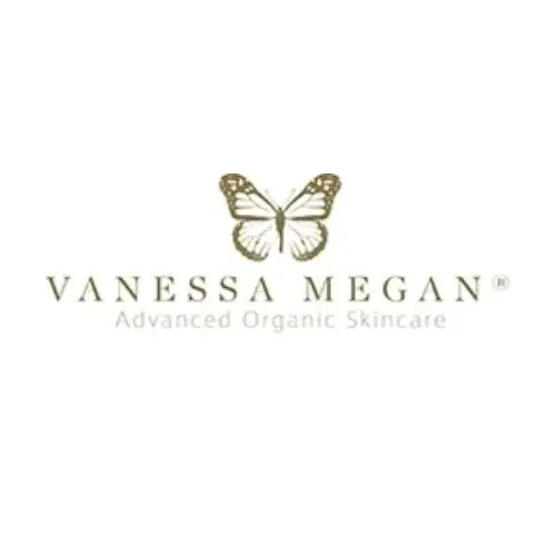 Vanessa Megan Promo Code