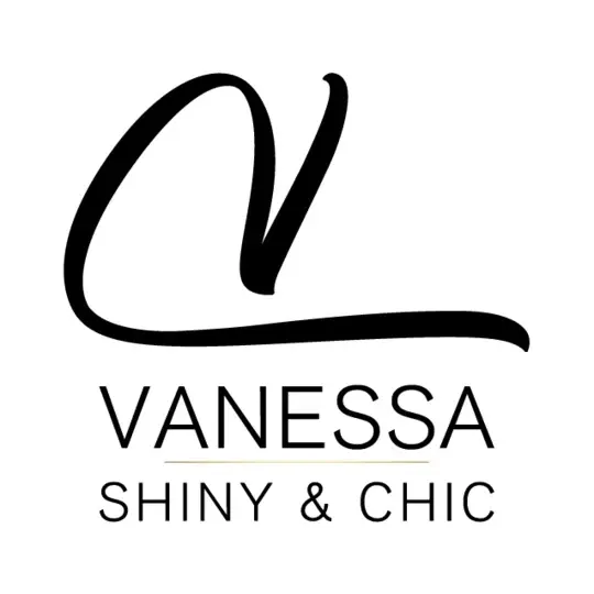 Vanessa Shiny & Chic Promo Code
