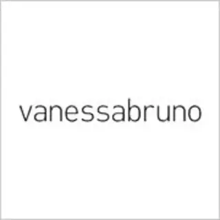 Vanessa Bruno FR Promo Code