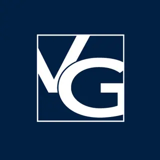 Vangraaf DE Promo Code