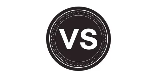 Vanguard Styles US Promo Code