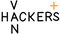 VAN hackers Promo Code