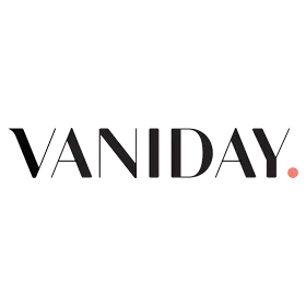 Vaniday BR Promo Code