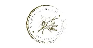 VANIL A BEAN Promo Code