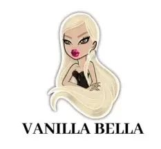 Vanilla Bella Promo Code
