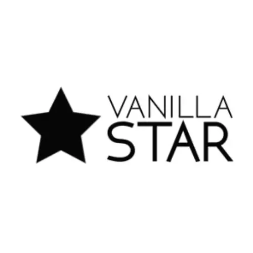 Vanilla Star Promo Code