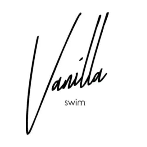 Vanilla Swim Promo Code