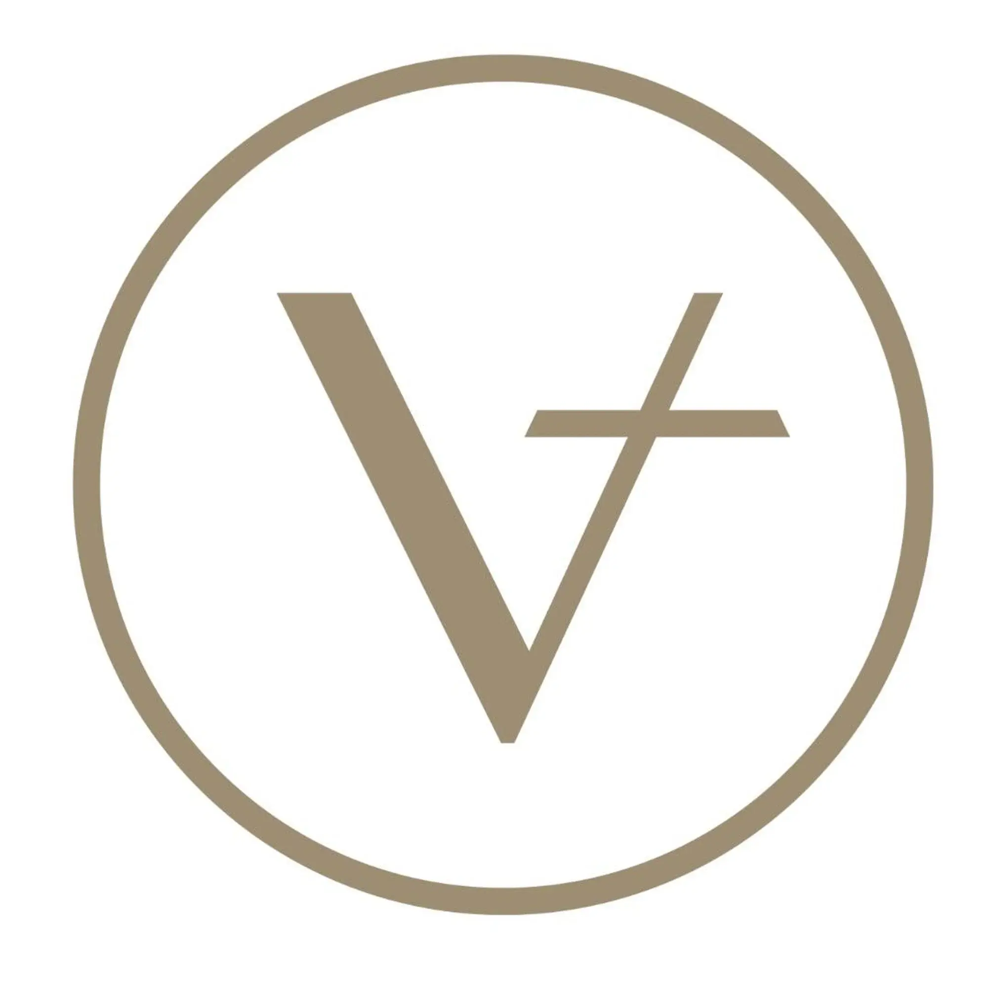 Vanimy Promo Code