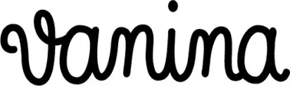 Vanina Promo Code