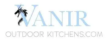 Vanir Outdoor Kitchens Promo Code