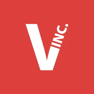 Vanishing Magic Promo Code